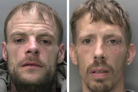 Guildford Flames coach mulls over the win that got away