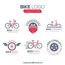 Bilder Fahrrad Gratis Vektoren Fotos Und Psds