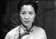 Visuality and Identity