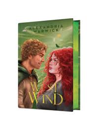 Pagan Night by Tim Akers