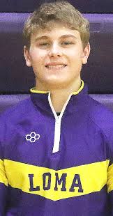 Squared Circle Recap: Big Reds, Panthers, Tigers in Dual action