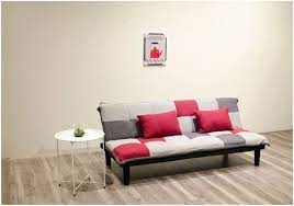 Maka dari itu penentuan sofa ruang tamu untuk ruang kecil sangat di perlukan agar dapat muat dengan struktur dari ruangan ruang tamu kamu. Ruang Tamu Terlihat Sempit Lakukan 3 Trik Jitu Ini