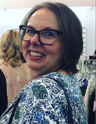 Obituary information for Brenda Kay Moreland