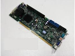 5 out of 5 stars. Fsc 1712clna 100 Ok Ipc Board Full Size Cpu Card Isa Pci Industrial Embedded Mainboard Picmg 1 0 With Cpu Ram No Fan Newegg Com