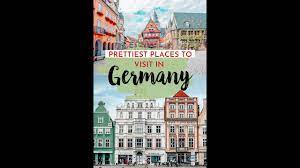 Zara Bremen Offnungszeiten