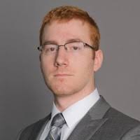 Erik Gillespie Email & Phone Number