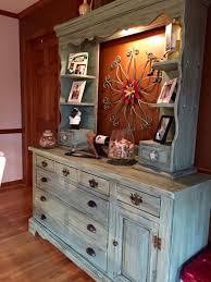 Chalk Paint Make Over Valspar Antique Glaze And New Hardware Glazing Furniture Furniture Redo Furniture