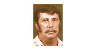 William Wade Obituary (2019)