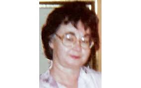 Pansy Williams Obituary (2009)