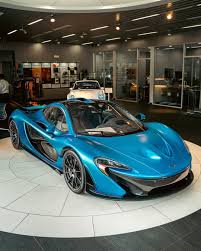 Image result for Mystic Blue 2001 McLaren