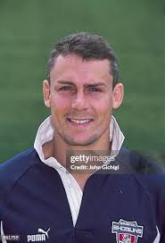 64 John Coombe Stock Photos, High-Res Pictures, and Images