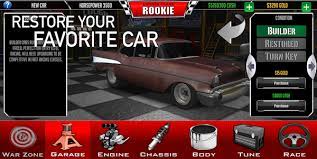 Jul 10, 2021 · just download the door slammer 2 m0d apk and enter the world of drag racing. Door Slammers 2 Mod Apk 310374 Free Shopping Download