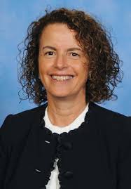 ANNUAL REPORT 2022-23