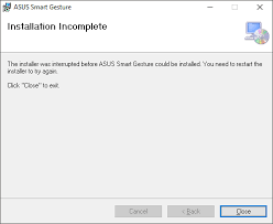 Asusdriversdownload.com provide all asus drivers download. Asus Touchpad Driver