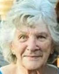 Alfreda Hatfield Obituary 2025