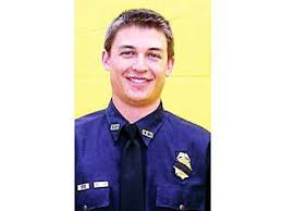 Obituary: Nathaniel West Blaser