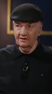 Next 3 clients: Chopra, Patel, Raja