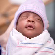 Meet one of our Med-Surg managers! 🩺💙 Medical-Surgical (Med-Surg) units  provide care to mostly medically stable patients with a variety of  illnesses or health issues who are often preparing for or recovering