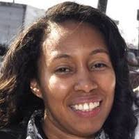 40+ "Michelle Alexis" profiles