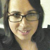 Kristin Redden's Instagram, Twitter & Facebook