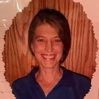 Janet Eileen McQuay Obituary (2021)