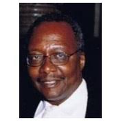 Search James Guilford Obituaries and Funeral Services