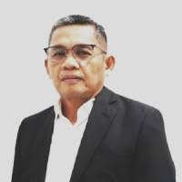 Abdullah Baawad's Instagram, Twitter & Facebook