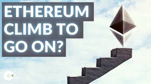 Yes, according to our forecasts, the ethereum price is going to increase. The Latest Eth Analysis Will Ethereum Rise At The End Of 2020