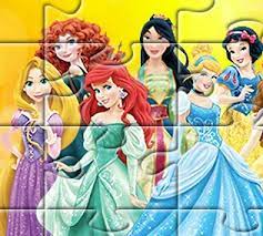Choose a game that appeals to you from a variety of free puzzle games at myplaycity.com! 31 Free Puzzle Games To Download Celina News
