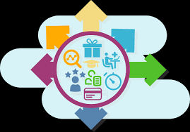 National forum for aided institute employees (dept. Top Hrms Software 2021 Hr Software Reviews Pricing