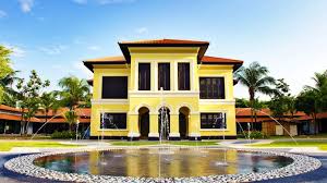 Book the best malay hotels on tripadvisor: Malay Heritage Centre Singapore Visit Singapore Official Site