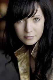 Shade of Blue (Short 2009)