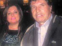 Lamentablemente Falleció Patricio Rodriguez. Fue entrenador del Nico en  Atenas 2004. Una linda persona, un caballero, siempre fue un gusto  conversar con él. Mucho Ánimo y Fuerza para toda su familia. Descansa