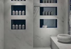 Osmanli Tarzinda Hamam Banyo Modelleri Banyo Dekorasyonunda Turk Hamami Tarzi Elektroblog 2020 Banyo Ic Dekorasyonu Banyo Ic Dekorasyon