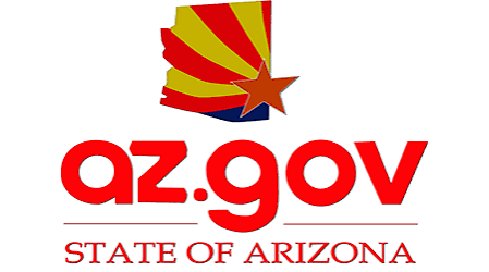 State of Arizona