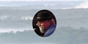 Mick Byrd