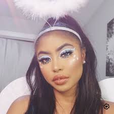 Ashlyn Riggs (ashlynriggs4)