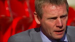 110 Stuart Pearce England Stock Videos, Footage, & 4K Video Clips