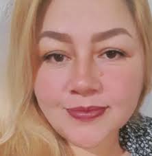 Lic.Maricela Angulo