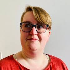 Laura Ketzer (@LauraKetzer00)