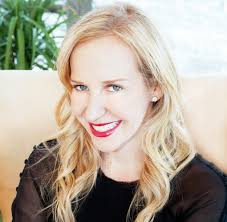 Testimonials — Sydney Fulkerson