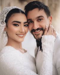 Youssef Mansour || يوسف منصور‎