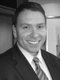 0310 PB Bar Bully April v2 COLOR