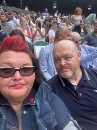 What can we say except Thankyou !! We have had an amazing day relaxing from  the stress of life with lovely people & a great lunch to boot!! We feel  incredibly grateful