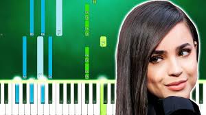 Record and instantly share video messages from your browser. Quagga Obetaven Sindikati Sofia Carson Ft Alan Walker Back To Beautiful Ukulele Chords Audacieuxmagazine Com