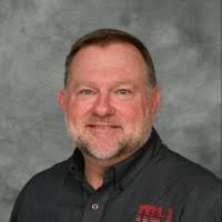 Greg Ingram Email & Phone Number