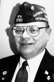 Daniel Kell Robert Mitchell Daniel McMahon