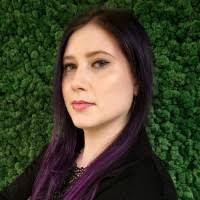 Kamila Błądzińska