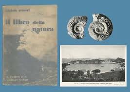 Image result for libri nautilus torino