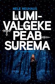 стиг ларссон девушка с татуировкой дракона скачать бесплатно книгу Lumivalgeke Peab Surema Yumor Kompyutery Priklyucheniya Puteshestviya Obrazovanie Chtenie Detskie Knigi Knigi